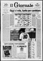 giornale/CFI0438329/1994/n. 148 del 26 giugno